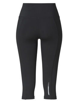 Женские спортивные капри CRIVIT  фото 40