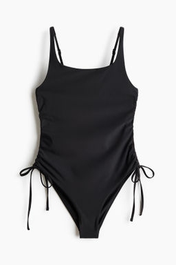 Traje de ba?o deportivo con Lycra® Xtra Life