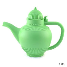 Кувшин Кумган 1,3 л 1000 и 1 ночь / М1621 /уп.10/ - Галеонтрейд фото 4