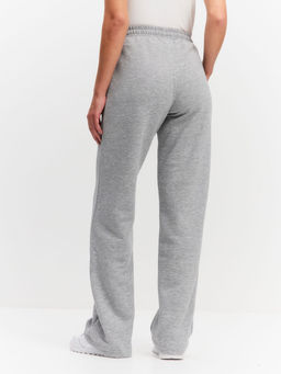 Брюки женские 25254-525 футер - Avese фото 77