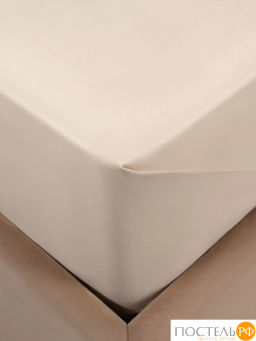 КПБ DOME ИЗАМАЛИ  фото 11