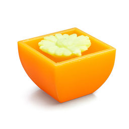 Игрушка-сюрприз "Зверята" в коробке