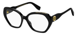 Оправы MARC JACOBS MARC 812