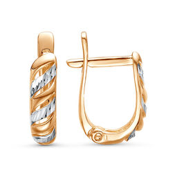 СЕРЬГИ 32011724Р5