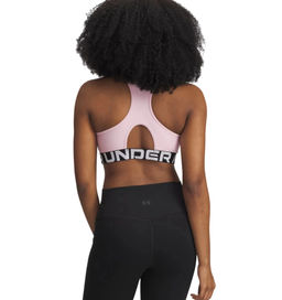 Топ женский