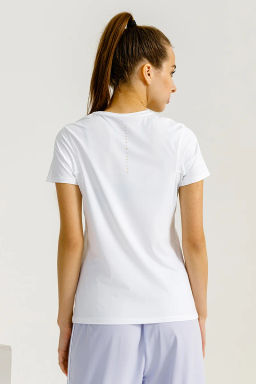 Футболка Anta  фото 2