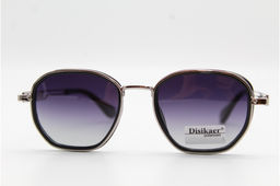 Солнцезащитные очки Disikaer (Polarized) с мешочком 0804 54-19-152 C1