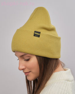 Мисмона Колпак (56-58)