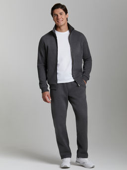 Спортивный костюм мужской 12M-RR-1863 RED-N-ROCKS - Addic фото 12