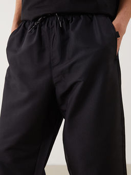 Diz Alt? Boy Erkek Deniz ?ortu