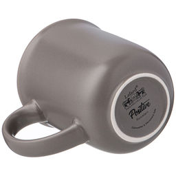 КРУЖКА LEFARD КОТОПЁС 400 МЛ  фото 4