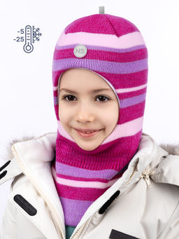 Балаклава 10з15224 неви - Nikastyle фото 7