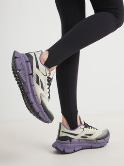 Женские кроссовки REEBOK FLOATZIG ADVENTURE 1