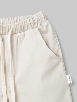 Шорты бермуды хлопковые Сафари - Bungly фото 3