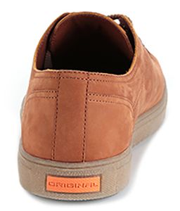 Кеды мужские