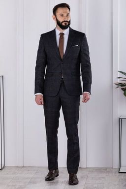 костюм 
 5429-М8.310.2 - Svyatnyh фото 2