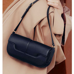 Сумка A-PL-1017-Mokko