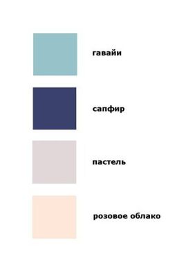 -69% БЮСТГАЛЬТЕР Milavitsa 330008/645 гавайи  фото 2