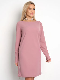 JETTY Платье  фото 9