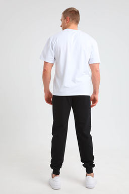 22274 Брюки мужские - Karma life фото 2