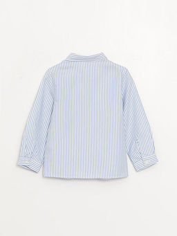 K?rm?z? Kurdele Tak?lacak G?mlek - Waikiki фото 3