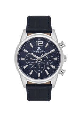 Мужские часы Daniel Klein