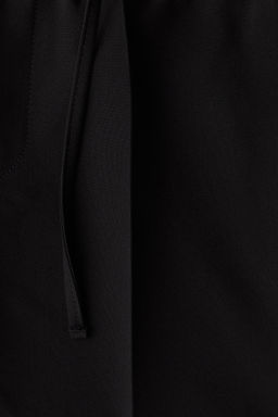 Pantal?n Regular Fit - H&m фото 3