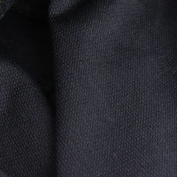 Брюки футер 2х нитка петля 1372300104 - Youlala фото 11