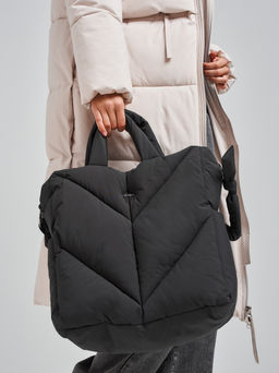 Сумка женская HOOPS, арт. С001  фото 8