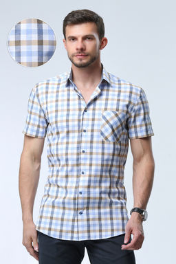 Рубашка 24-06-Б-02