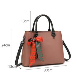 Женская сумка, экокожа, Saint Miranda 29324 Пудра  фото 3