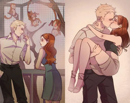 Ты моя одержимость. Деревянкина Л. - Махаон фото 2