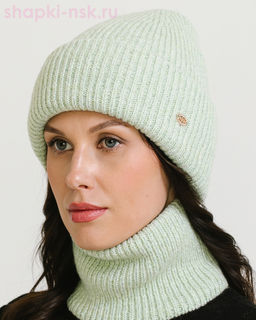 562 PB Шапка (56-58)