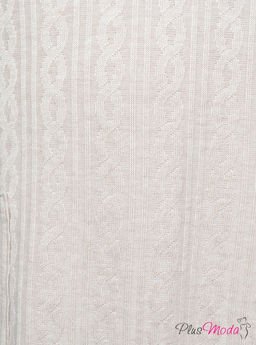 Брюки Модель №963 размеры 44-84 - Plusmoda фото 5