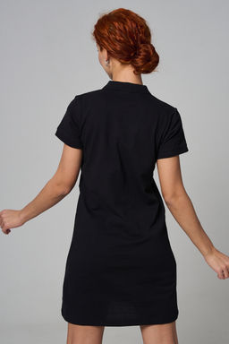 14413/1 платье поло