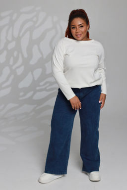 Лонгслив-5673