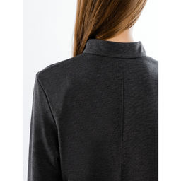 Платье милано 1651900101 - Youlala фото 4