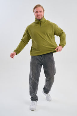 Толстовка мужская 88525