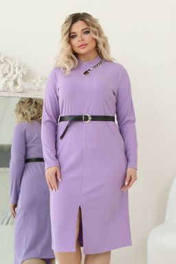 Платье П5-5176/5 - Wisell фото 15