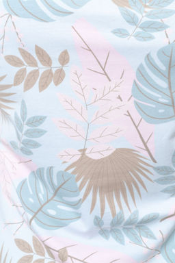 СОРОЧКА ЖЕНСКАЯ арт. 1900W-60129.3S-052 - Almando melado фото 31