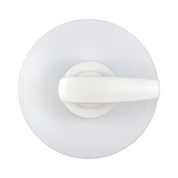 Дозатор д/жидкого мыла арт. KL50011 - Полимербыт фото 2