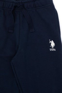 Erkek _ocuk Mint Pijama Tak_m_ Sepette S_rpriz _ndirim - U.s. polo assn фото 7