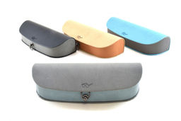 ФУТЛЯР R-B9011