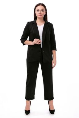 Жакет женский Т3803