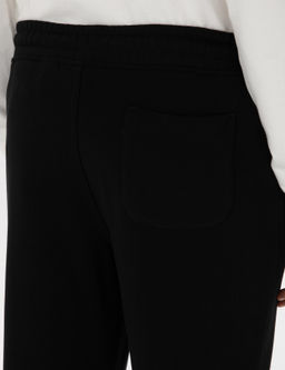 Siyah Slim Fit E_ofman Alt_ - Pierre cardin фото 6