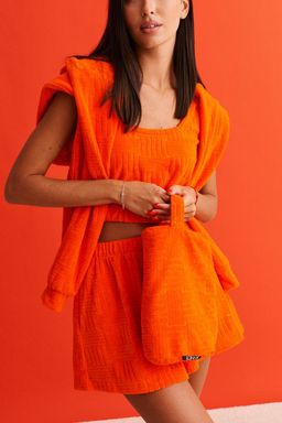 Топ А697 - Annete фото 2