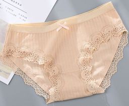 Трусики A04097150