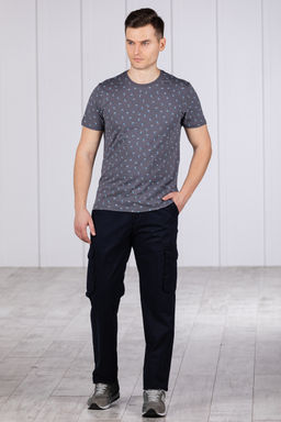 Джоггеры 
 1.C-83857-AC23