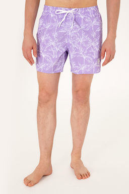 Erkek Lila Deniz _ortu Sepette S_rpriz _ndirim - U.s. polo assn фото 2