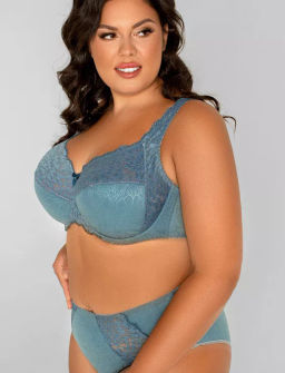 Бюстгальтер Б 297-89 Арктика